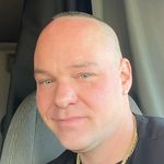 Profile Picture of Robert Genovese (@dj_robb_report) on Instagram