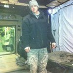 Profile Picture of Justin Emery Huffman (@justin.e.huffman) on Instagram