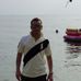 Profile Picture of Mark Semple (@mark.semple.7) on Facebook