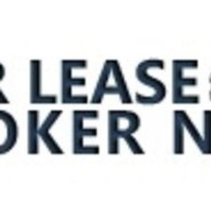 Profile Picture of Car Lease (@carleasebrokernyc) on Myspace