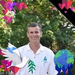 Profile Picture of Jeffrey Lacko (@Jeffrey-Lacko) on Facebook