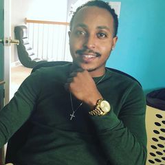 Profile Picture of Derrick Smalls945 (@gaboyimthatguy) on Tiktok