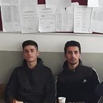 Profile Picture of •Yusuf yıldız (@yusuf_.yl) on Instagram