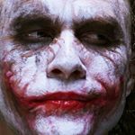 Profile Picture of Joseph Michael Arline (@michaelarlinejoseph) on Instagram