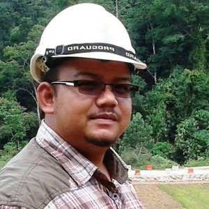 Profile Picture of Alfred Farhad (@alfred2020) on Myspace