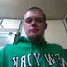 Profile Picture of Matthew Sasser (@matthew.sasser.568) on Facebook