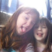 Profile Picture of Chris VanNatter (@chrisvannatter9095) on Youtube