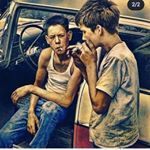 Profile Picture of 🔓 (@_.isaac._.vargas._) on Instagram