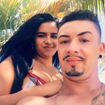 Profile Picture of Lorena & Samuel (@lorena_samueel) on Instagram