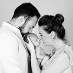 Profile Picture of Stephanie McGonigle (@stephmcg2411) on Instagram