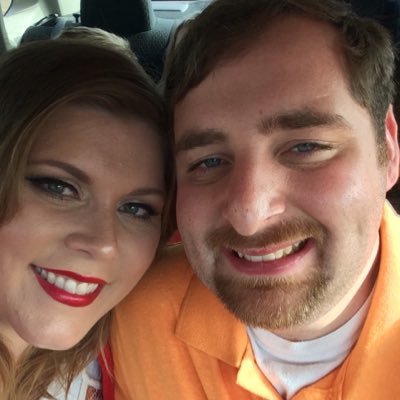 Profile Picture of Joshua Cranford (@JoshuaCranford6) on Twitter