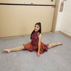 Profile Picture of Josie Bernal-Gurrola (@GurrolaBernal) on Twitter