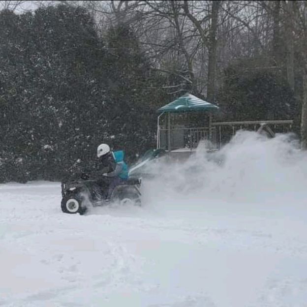 Profile Picture of Michael crisp (@michael.crisp0) on Tiktok