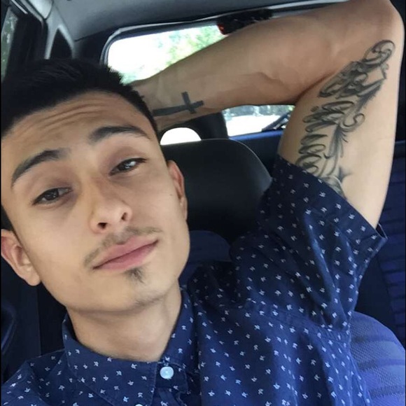 Profile Picture of Danny Herrera (@jdmdanny) on Poshmark
