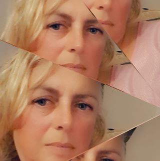 Profile Picture of Dawn Straker (@Dawn-Straker) on Facebook