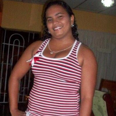 Profile Picture of Mari Alex Arjona Cas (@CasArjona) on Twitter