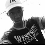 Profile Picture of Moro Peter (@harmo009) on Instagram