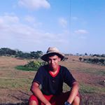 Profile Picture of Kevin Nobles Argel (@kevinnbls54) on Instagram