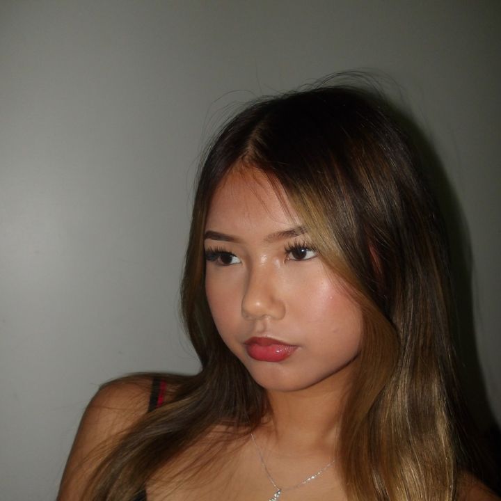 Profile Picture of trisha nguyen (@trisha_nguyen) on Tiktok