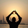 Profile Picture of Hamad Al-Mutlaq (@hamadalmutlaq) on Flickr