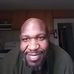 Profile Picture of Vincent Grantham (@vincent.grantham) on Facebook