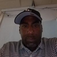 Profile Picture of Donald Mcneal (@donald-mcneal-6) on Quora