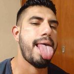 Profile Picture of Aspen (@aspenfarmercry) on Instagram