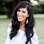 Profile Picture of Lindsey B. Walters (@@LindseyBowdouris) on Tiktok