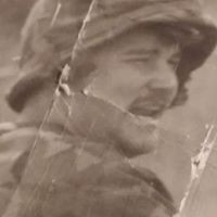 Profile Picture of David Pittman (@david-pittman-36) on Quora