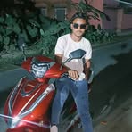 Profile Picture of Marco Danger (@marco.danger.2025) on Facebook