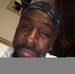 Profile Picture of Andrew Dakers (@andrew.dakers.7) on Facebook