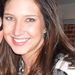 Profile Picture of Bailey Bennett (@baileysbennett) on Pinterest