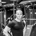 Profile Picture of Karol Zdanowicz (@karol.zdanowicz.9) on Facebook