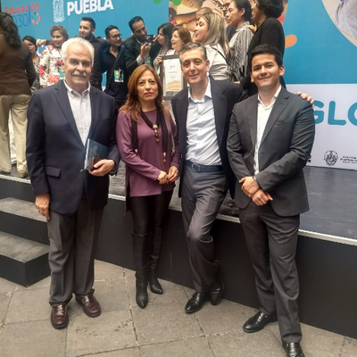 Adrián Hernández - Twitter Profile Picture of Adrián Hernández (@adrian_adr2969) on Twitter