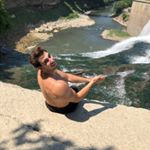 Profile Picture of John Proper (@johnproper20) on Instagram