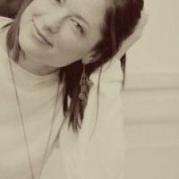 Profile Picture of Jennifer Pearce (@jenpearcechico) on Pinterest