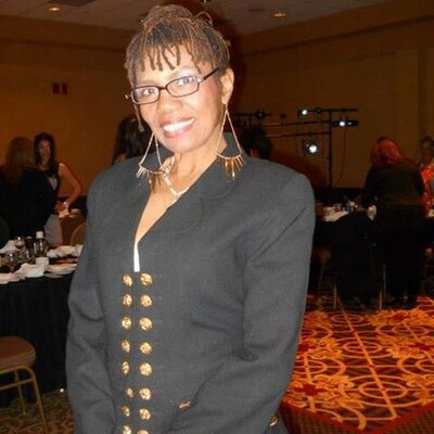 Profile Picture of Brenda Truitt (@truittnotary1) on Twitter