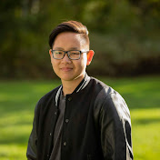 Profile Picture of Joey Brooks (@joeybrooks3144) on Youtube