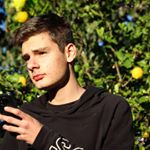 Profile Picture of Chris V (@christophervee) on Instagram
