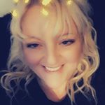 Profile Picture of Vicky Beecham (@oldblueeyes5) on Instagram