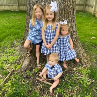 Profile Picture of Randy Reid (@reidrandy) on Instagram