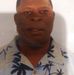 Profile Picture of John Zack (@john.zack.9822) on Facebook