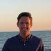 Profile Picture of Colin McDermott (@colin.mcdermott.908) on Facebook