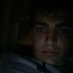 Profile Picture of SlappyRichard&Bolbi (@slappyrichardbolbi) on Instagram