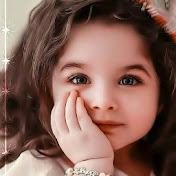 Profile Picture of Anuj Singh (@AnujSingh-wn4il) on Youtube