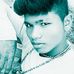 Profile Picture of Jay Chast (@jay.chast) on Facebook