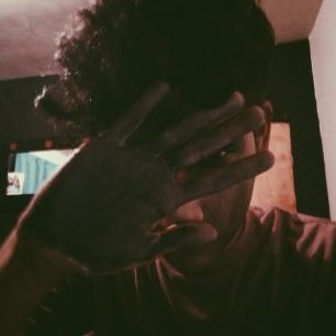 Profile Picture of Dan Borjas (@DanBorjas3) on Twitter