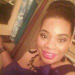 Profile Picture of Jasmine Giles (@jasmine_206) on Instagram