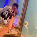 Profile Picture of Roman8:18 Jeremy🖖🏽💚 B2CL🤟 (@joee.gibson) on Instagram