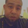 Profile Picture of Shawn Wilder (@@shawnwilder3) on Tiktok